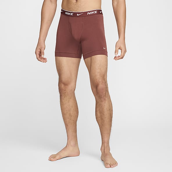 Nike basketball underwear deals